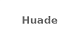 Huade