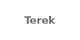 Terek