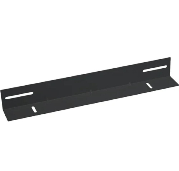 Направляющие Cabeus JH05-10-100KG-BK
