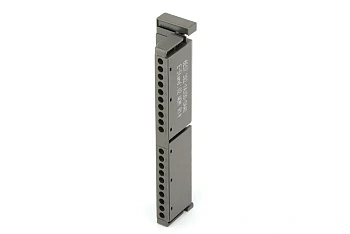 ​Переключатель поворотный Siemens 3SB3501-3PA41