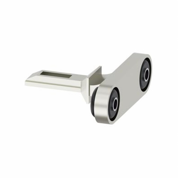 Siemens 3SE5000-0AV03