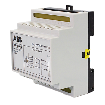 Модуль ABB 1VLT5707000783