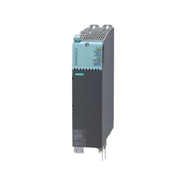 Модуль общий Siemens SINAMICS S120 Smart Line Module