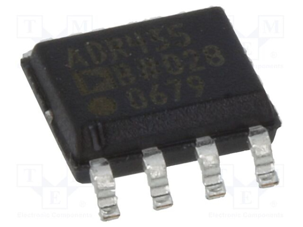 Блок питания Analog Devices ADR435BRZ