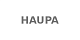 HAUPA