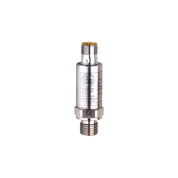Датчик ifm PT5504