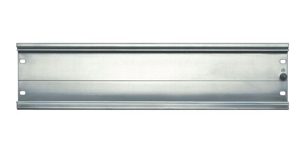 Крепёж Siemens 6ES7390-1AE80-0AA0
