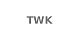 TWK