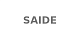 SAIDE