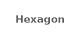 Hexagon