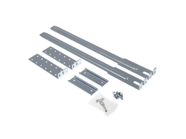 Крепёж Cisco N3K-C3064-ACC-KIT