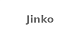 Jinko