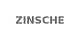 ZINSCHE
