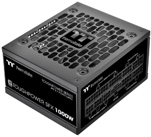 Тензодатчик Fx-1000