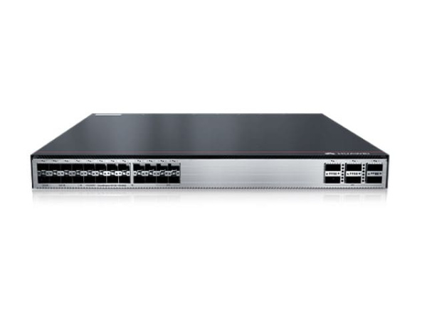 Блок питания Huawei S6730-S24X6Q