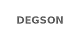 DEGSON