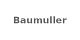 Baumuller