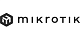 MikroTik