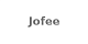 Jofee