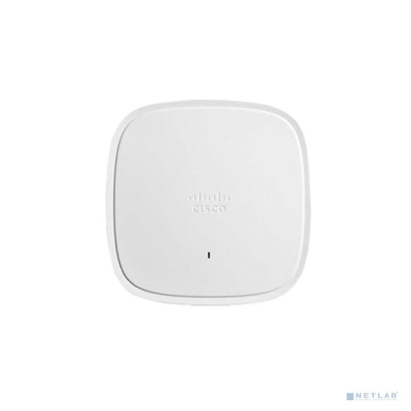 Блок питания Cisco DNA SUBSCRIPTION OPTOUT for C9120AX