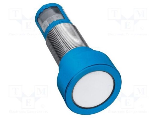 Датчик SICK UM30-214113