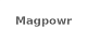 Magpowr
