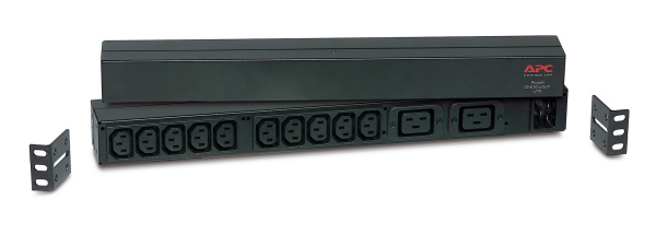 Блок APC AP9559