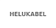 HELUKABEL