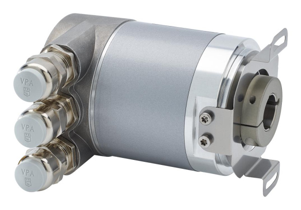 Датчик Siemens 6FX2001-5WP24