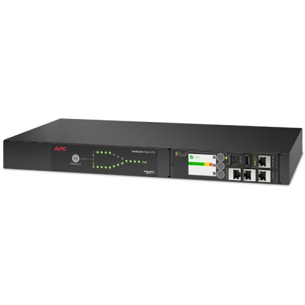 Блок питания APC PDU APC AP4421A