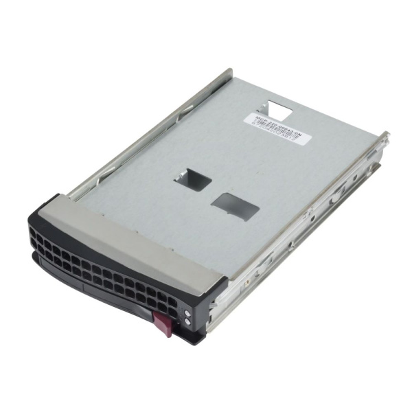 Крепёж Supermicro MCP-220-00043-0N