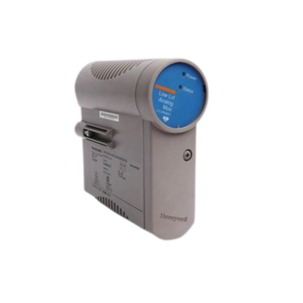 Модуль аналогового ввода Honeywell 8C-TAIXA1