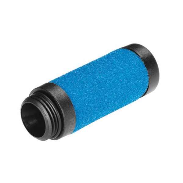 Фильтропатрон Festo MS4/D-MINI-LFM-A 162674
