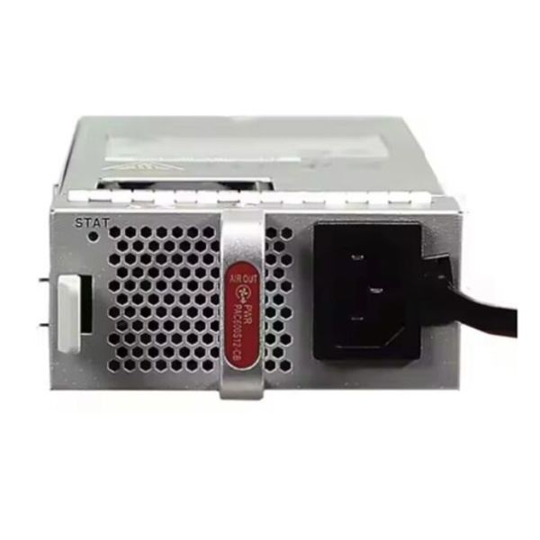 Блок питания Huawei PAC600S12-EB