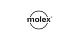 Molex