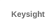 Keysight