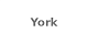 York