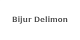 Bijur Delimon