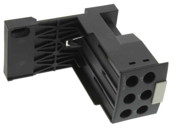 Реле Schneider Electric LAD7B106