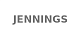 JENNINGS