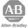 Allen Bradley