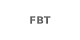 FBT