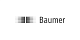 Baumer