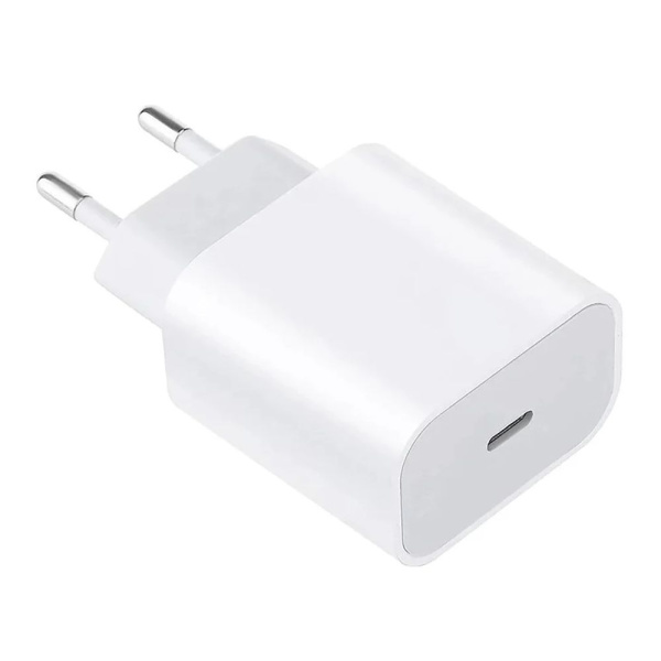 Зарядное устройство Xiaomi BHR4927GL