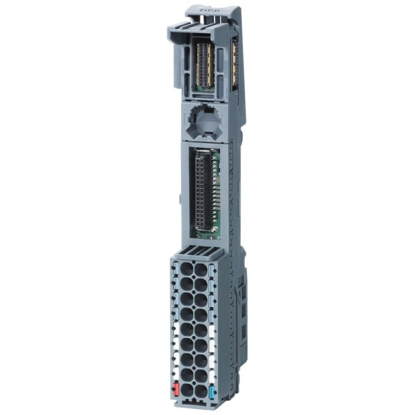 Блок питания Siemens 6ES7193-6BP00-0BA0