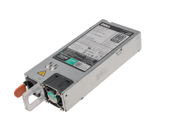 Блок питания Dell L750E-S0
