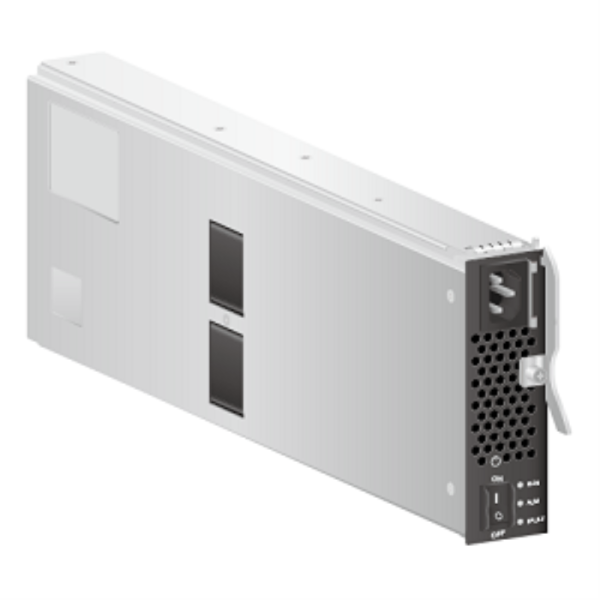 Блок питания Huawei W2PSA0800