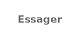 Essager