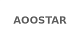 AOOSTAR