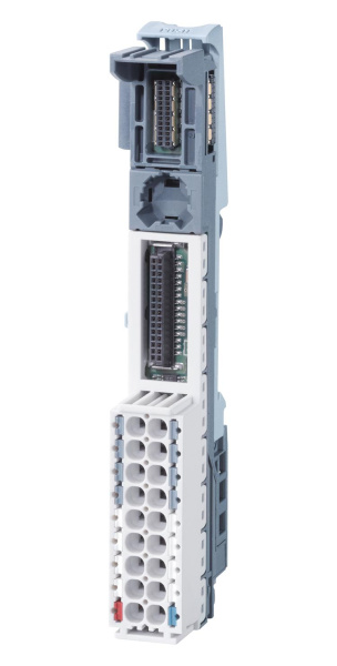 ПЛК Siemens 6ES7193-6BP00-0DA0